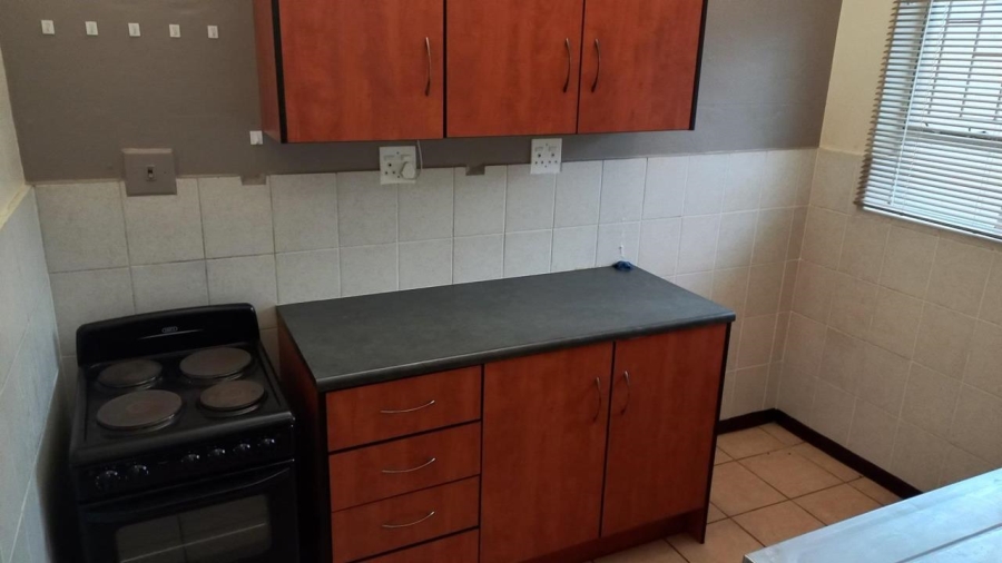 1 Bedroom Property for Sale in Die Bult Western Cape